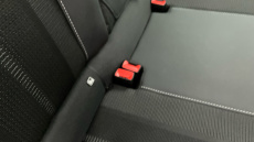 Vauxhall Mokka 1.2 Turbo Elite Edition 5dr Petrol Hatchback